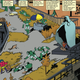 Illustration for article titled Exclusive Marvel preview: Doom takes over (again) in iUnbeatable Squirrel Girl/i #4